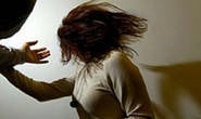 PM procura autor de agressão contra a mãe