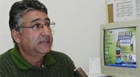 Curso de Agronomia do Uniaraxá é aprovado pelo MEC