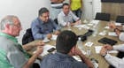 Problema da comercialização da Água Mineral Araxá está na distribuição