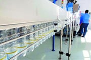 Indefinição na exploração de águas minerais gera preocupação na Assembleia