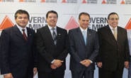 Copasa investirá mais de R$20 milhões no Alto Paranaíba