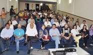 Programa Cultivando água Boa será implantado em Araxá