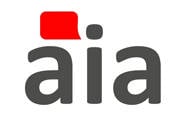 AIA paralisa atividades durante período eleitoral