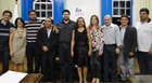 Associação da Imprensa Araxaense defende união entre comunicadores