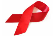 Em 30 anos, 608,2 mil pessoas foram infectadas pelo vírus da Aids no Brasil