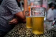 Mais de 3 milhões morrem anualmente devido ao consumo nocivo do álcool, diz OMS