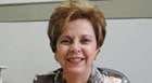 Jeová lança Alda Sandra para possível candidatura majoritária