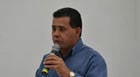 Alexandre pede agilidade no atendimento a serviços urbanos
