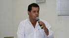 Alexandre reivindica reforma geral no Caic