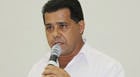 Alexandre reivindica reorganização do serviço de coleta de lixo