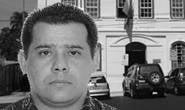 Justiça indefere pedido liminar de Alexandre “Irmãos Paula”