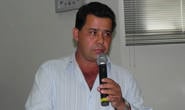Requerimentos apresentados pelos vereadores – 27/09/11