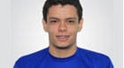 Alex Mineiro é campeão Paulista Juvenil de Vôlei pelo Campinas