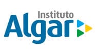 Instituto Algar doa mais de R$ 11 mil ao Conselho Tutelar da Criança e Adolescente de Araxá