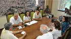 Grupo Algar doa R$ 16 mil para o Conselho Municipal da Criança