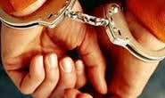 PM prende autor acusado de estuprar criança de 4 anos