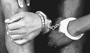 PM prende envolvidos em roubo contra travesti