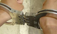 PM prende homem acusado de esfaquear ex-amásia