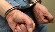 Homem causa tumulto no PAM e exibe genitais em via pública
