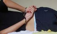 PM prende autoras por tráfico de drogas no Bom Jesus