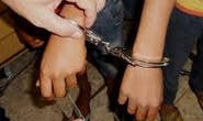 Menores provocam baderna e ameaças em centro de acolhimento
