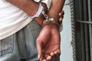 Adolescente é apreendido por furto em sorveteria