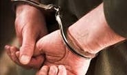PM prende homem que furtou loja de roupas no João Ribeiro