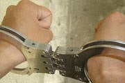 Polícia Militar prende homem que agrediu ex-namorada