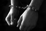 Motorista embriagado sofre acidente em rodovia