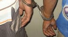 PM prende 12 pessoas por associação ao tráfico de drogas