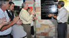Prefeitura e Sesc inauguram nova sede da Emei Alice Moura