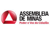 Edital para o concurso público da ALMG já está publicado