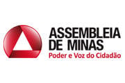 Novo Código da Mineração será tema de audiência pública