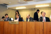 Embalagens de bebidas alcoólicas podem trazer advertências