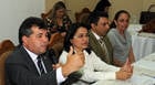 Araxá defende atualização do Estatuto do Idoso
