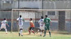 GEF vence e está classificado para as semifinais do Amadorão