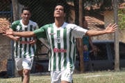GEF supera Inter e assegura liderança antecipada do Amadorão