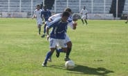 Dínamo quebra sequência de vitórias do Guarani