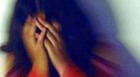 Filho com problemas psiquiátricos tenta agredir a mãe