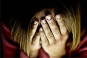 Familiares denunciam ameaça