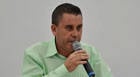 Sargento Amilton critica falta de carteiros na cidade e pede providências