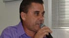 Sargento Amilton cobra conclusão das obras da sede da Apac