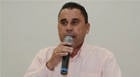 Sargento Amilton cobra médicos para a Unioeste