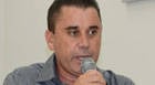 Sargento Amilton homenageia juiz e atletas de kung fu