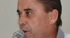 Sargento Amilton contesta falta de previsão para funcionamento do Frigorífico Municipal