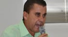 Sargento Amilton fala sobre falta de estrutura para o Comissariado de Menores