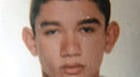 Jovem de 18 anos é morto com três tiros no Setor Norte
