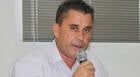 Sargento Amilton pede reativação dos Postos de Policiamento Comunitário