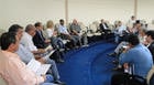 Recursos destinados às Associações Microrregionais vão garantir melhorias para os municípios mineiro