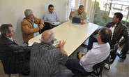 Prefeitos da Ampla voltam a discutir o Consórcio Multifinalitário
